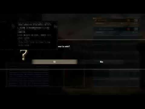 Jacksalien vs raymondvr