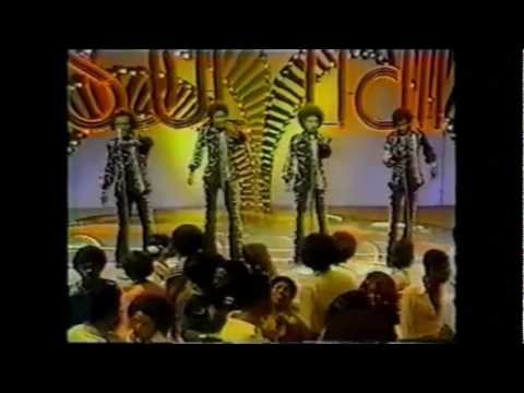 Ollan  Christopher  - Natural Four