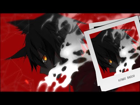 NALYRO, Future Friends & Reznikov - On My Mind