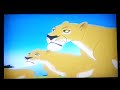 PBS Kids Program Break 2019 WETA Kids