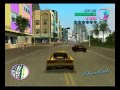 Zagrajmy W Gta Vice City Cz 1 1 2