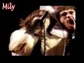 Red Hot Chili Peppers - Universally Speaking ...