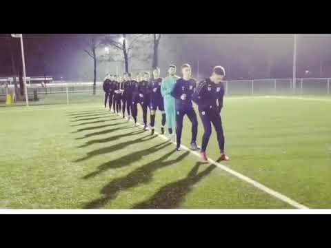 #5 Odin’59 019 1 # brain training + focus