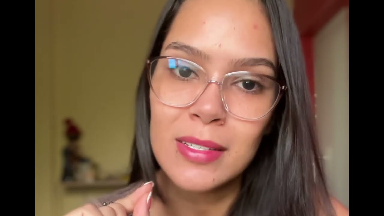 MINHA IRMÃ QUERIA A HERANÇA DO MEU MARIDO