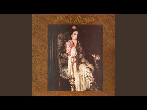 Wdaret el Ayan (Remasterizado)