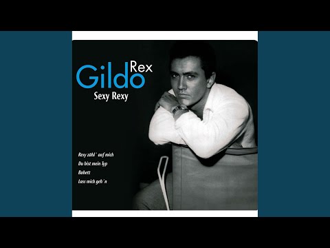 Va Bene - Rex Gildo