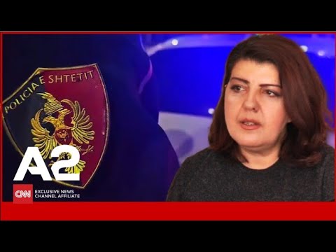 Si i zgjidhin shqiptarët konfliktet? Binjaku: Kemi depresion të madh në shoqëri, problem shëndeti...