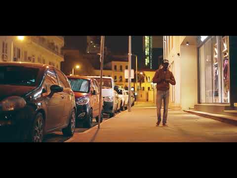 Sh'boy One - Não há vitória sem renúncia (Video Oficial)