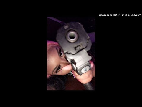 [FREE] Megan Thee Stallion x Doja Cat x G-Eazy type beat 2020 "Cash" (prod. Scream)