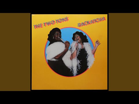 Video thumbnail for Never Like This