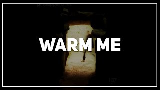 The Pineapple Thief - Warm Me