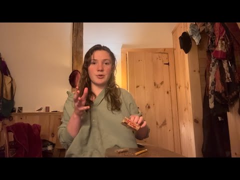 The War On Drugs Is A Load Of Bullshit