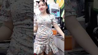 Download lagu Lovely Lachira Periscope Live BIGOππ Broadcast #bigolive #baby #lachira #indigo #periscope  mp3 Download lagu Lovely Lachira Periscope Live BIGOππ Broadcast #bigolive #baby #lachira #indigo #periscope  mp3