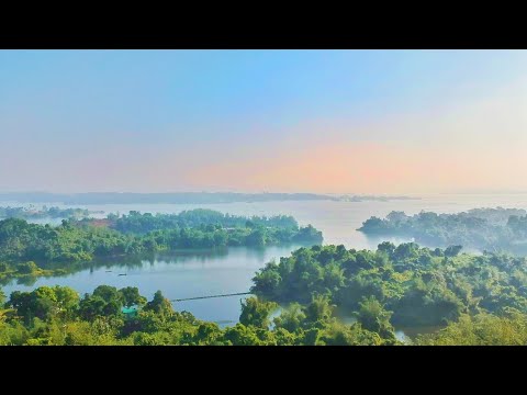 Beautiful Bangladesh | Most Beautiful Place  in Bangladesh | Most visited place in Bangladesh