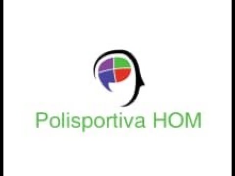 Gioco da Tavolo - UR