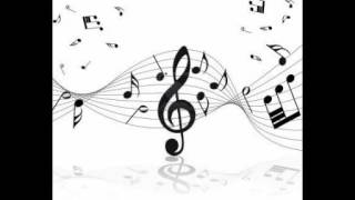 Duke Ellington I've Got the World on a String