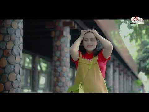 D'HANSON TRIO //DANG TARJALO AU BEHO// CIPT.DAPOT SIMARMATA