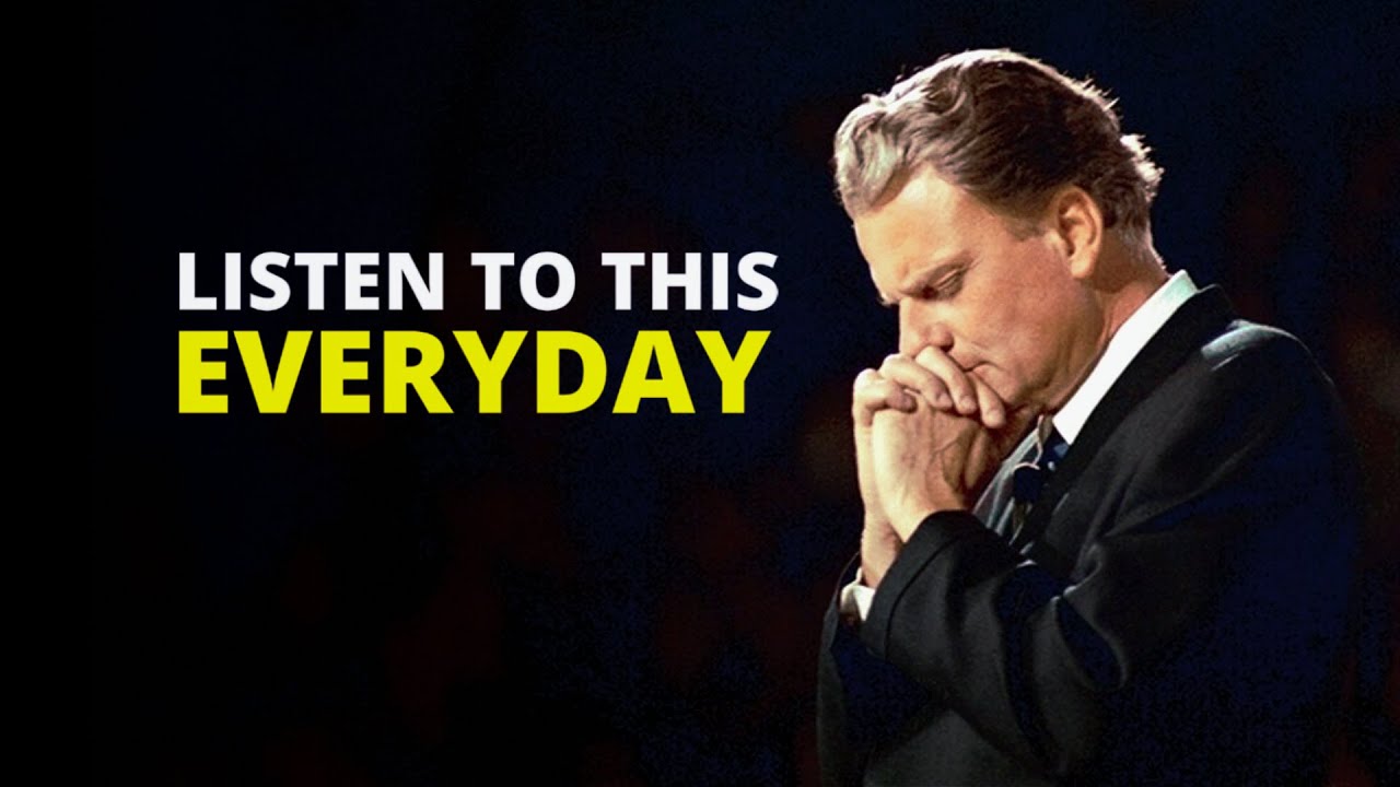 Is Jesus the Answer to Your Deepest Questions?