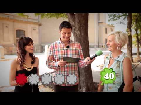 Szerencse Híradó - 2015. május 21.