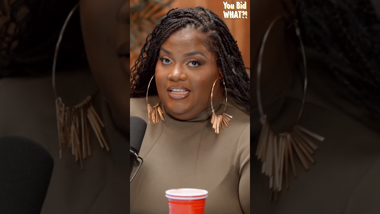 Comedy can be the best therapy 💯