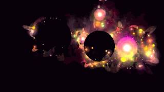 Max Richter - Fragment