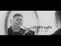 .afterthought - When I'm Gone (OFFICIAL MUSIC VIDEO)