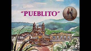 Los Cadetes De Linares - Dos Puñales (1976)