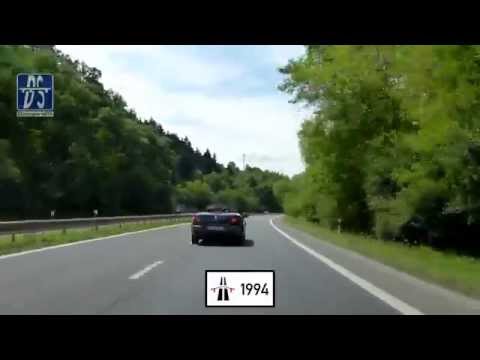 🇨🇿 I/13: Teplice - Most (3x)