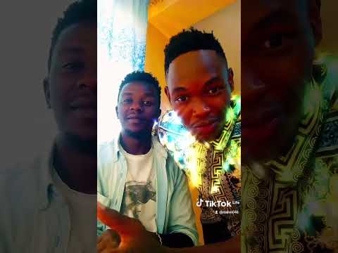 our 2022 resolutions. with @Vickyoung ensanako.