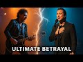 Steve Perry’s Accusation Against Neal Schon That Split Journey Fans