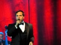 Daniel Boaventura - Fly Me To The Moon - Vivo Rio ...