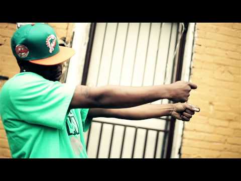 R ft. Quis - Counting & Calling(Official Video) ᴴᴰ