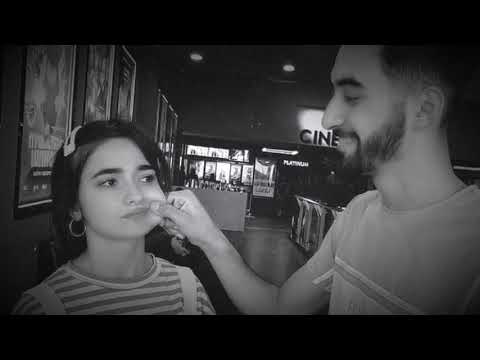 Halit Bilgiç [ GELO EW KÎ YE ] Kurdish Remix💛🔥 اغاني كردي ريمكس