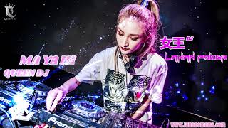 Download lagu MA YA HI 「🎵 QUEEN DJ🎵」 mp3