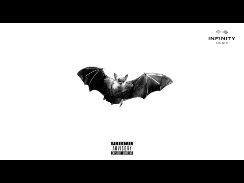 BAPAY - аха (Officical Audio)