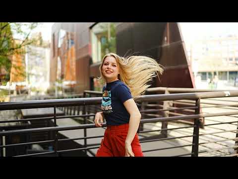 "The Alvin Twist" covered by The Roving Apatosaurus