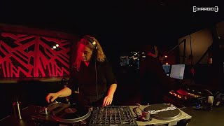 Marie-Julie│CHARGED - 29/06/2024