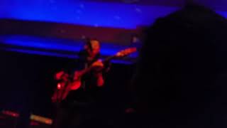 This Is the Kit "Two Pence Piece" Berlin 2017