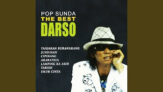 Download lagu Ararateul mp3