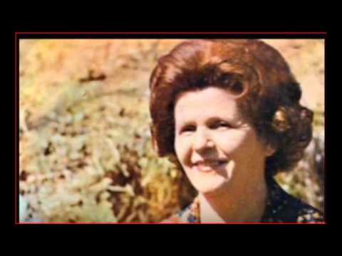 Мирвет Беловска Мори моме, малкој моме