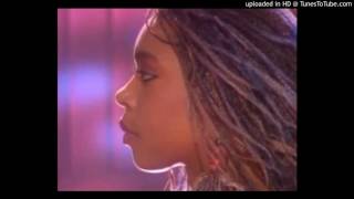 Princess - After the Love Has Gone [DJ Bad Mix]