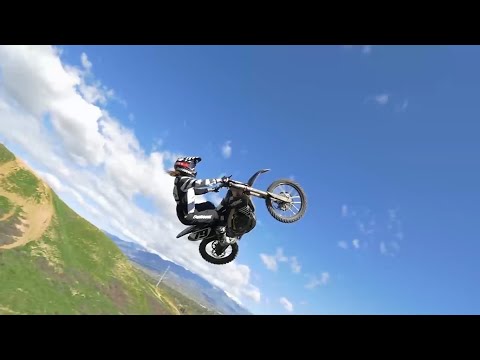 Mflex Sounds - Let's Dance [ Italo Disco ]# ❤️เพลงสากลมันส์ๆ เบสแน่นๆ Italo Disco 2021🔔