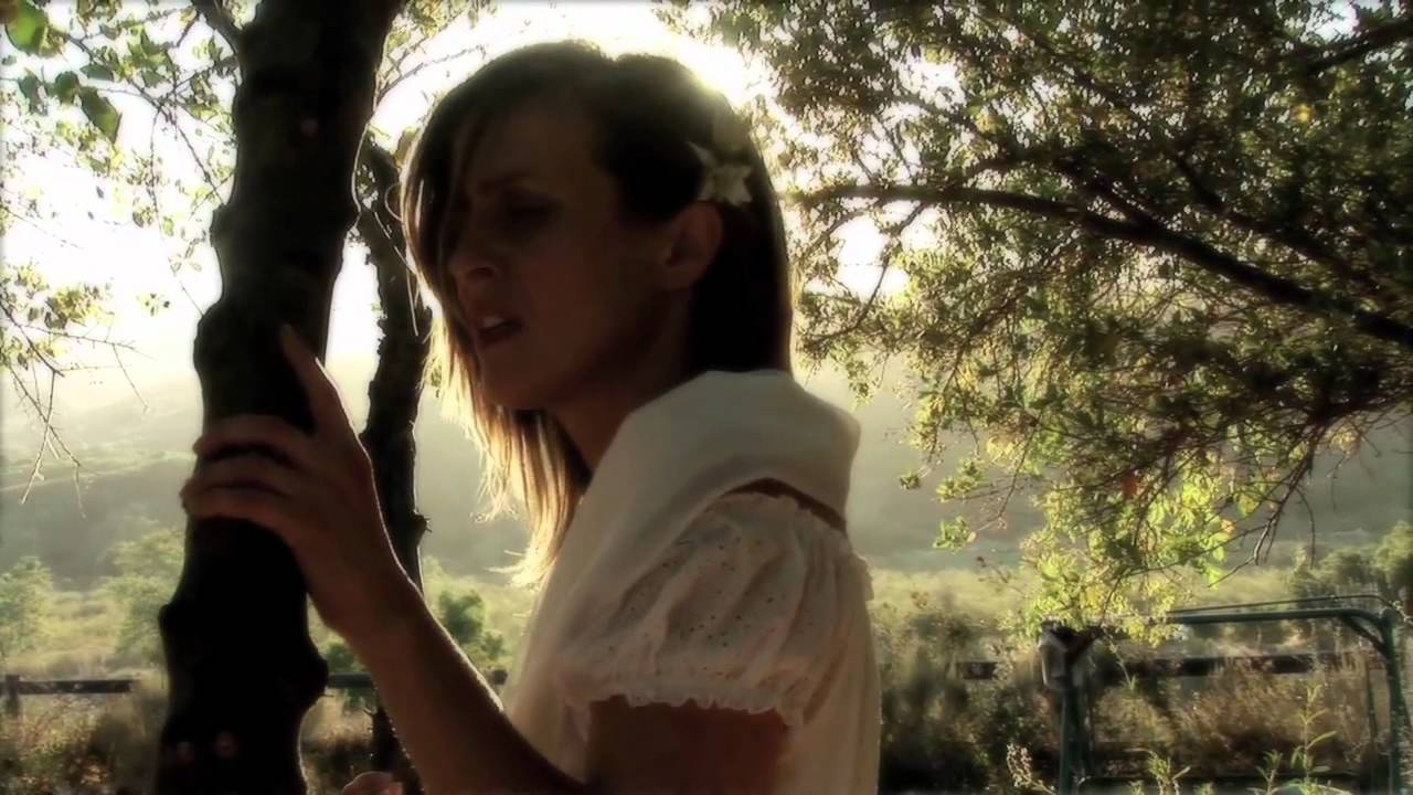 Promotional video thumbnail 1 for Smitty and Julija