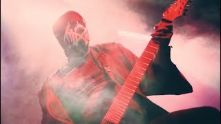 Sleep Token - Dark Signs [Live at ArcTanGent]