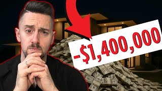 The Shocking Truth About Real Estate Fraud in Canada!