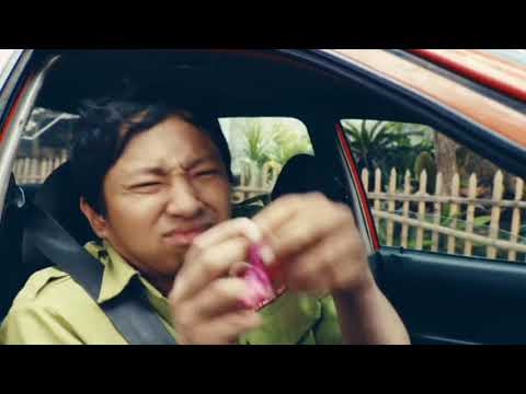 film lucu Indonesia. NGEBUT KAWIN full movie Indonesia