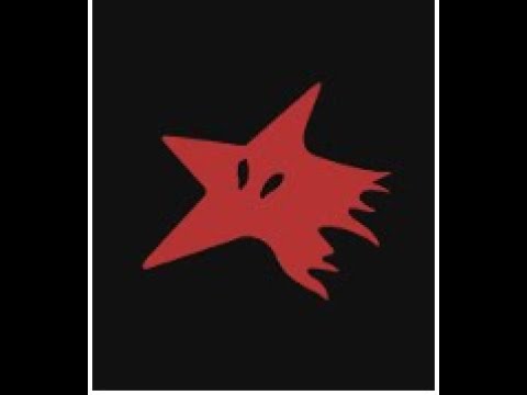 Mr. Polska - Make Money & Crash Cars ( CAŁY ALBUM )