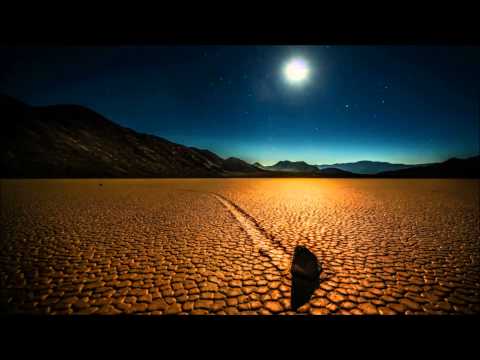 Things That Happen (Temple One Remix) - Will Holland Feat. Line Froyset