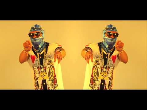 TRILLer GATEZ feat Shady Nate & D3 - "You, You & You" Music Video