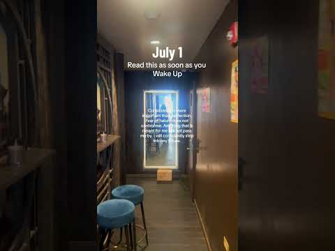 July - Mantra Boutique